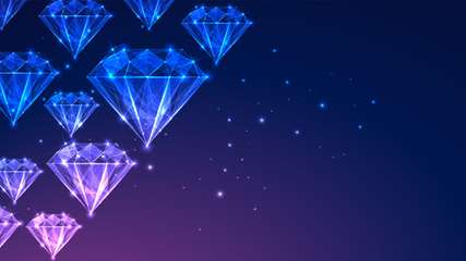 Der Prototyp eines Diamant-Spin-Quantencomputers integriert Zinn-Fehlstellenzentren in photonische Schaltungen.