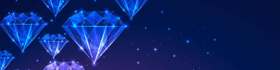 Der Prototyp eines Diamant-Spin-Quantencomputers integriert Zinn-Fehlstellenzentren in photonische Schaltungen.