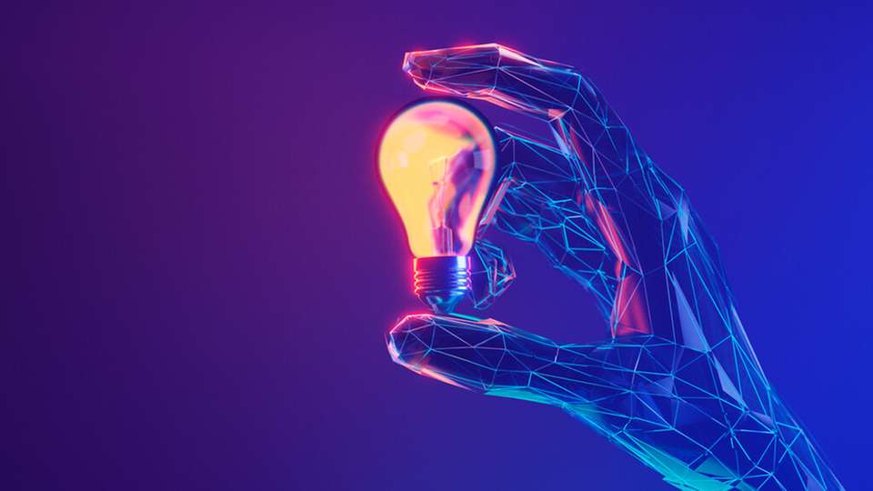 Immer mehr Projekte verbinden Photovoltaik und Batteriespeicher an einem gemeinsamen Netzanschluss. So lässt sich Solarstrom flexibler nutzen und wirtschaftlicher vermarkten.