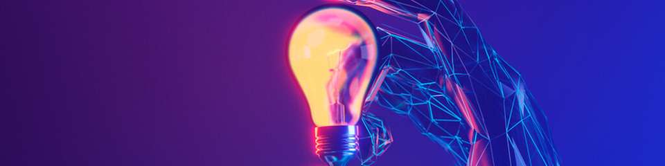 Immer mehr Projekte verbinden Photovoltaik und Batteriespeicher an einem gemeinsamen Netzanschluss. So lässt sich Solarstrom flexibler nutzen und wirtschaftlicher vermarkten.