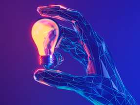 Immer mehr Projekte verbinden Photovoltaik und Batteriespeicher an einem gemeinsamen Netzanschluss. So lässt sich Solarstrom flexibler nutzen und wirtschaftlicher vermarkten.