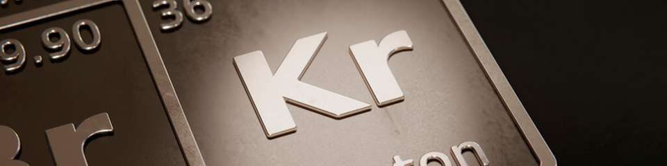 Ein Team unter der Leitung von Valla Fatemi, Assistenzprofessorin an der Fakultät für Angewandte Physik und Ingenieurphysik der Duffield Engineering School, hat ein Verfahren entwickelt, bei dem Krypton-Gas eingesetzt wird, um die Abscheidetemperatur des korrosionsbeständigen Metalls Tantal deutlich zu senken. Dadurch entstehen Dünnschichten mit einer wesentlich höheren elektrischen Leitfähigkeit.