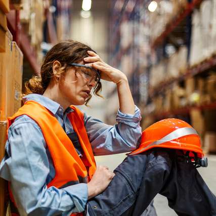 Laut dem Institut der deutschen Wirtschaft wird sich die Lage auf dem Arbeitsmarkt bis 2029 verschärfen: Dann werden 723.000 Fachkräfte fehlen.