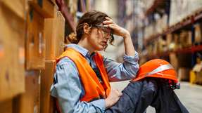 Laut dem Institut der deutschen Wirtschaft wird sich die Lage auf dem Arbeitsmarkt bis 2029 verschärfen: Dann werden 723.000 Fachkräfte fehlen.