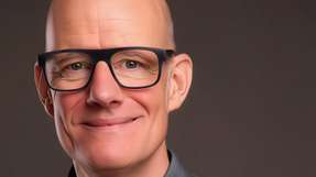 Frank Ihnen, Chief Revenue Officer von GFT Deutschland: „Deutsche Industrieunternehmen sollten mutiger priorisieren und konsequenter umsetzen.“