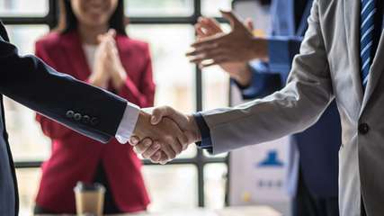 ViscoTec hat sein Thailand-Büro offiziell eröffnet. Seit Juni 2026 bietet der Standort Dosierversuche, Beratung, Service, Demoanlagen und Ersatzteile vor Ort an.