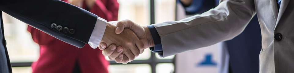 ViscoTec hat sein Thailand-Büro offiziell eröffnet. Seit Juni 2026 bietet der Standort Dosierversuche, Beratung, Service, Demoanlagen und Ersatzteile vor Ort an.