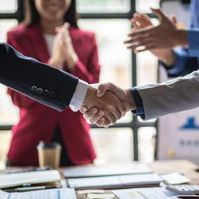 ViscoTec hat sein Thailand-Büro offiziell eröffnet. Seit Juni 2026 bietet der Standort Dosierversuche, Beratung, Service, Demoanlagen und Ersatzteile vor Ort an.
