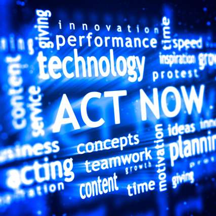 Der EU-Cyber-Resilienz-Act (CRA) verschärft die Anforderungen an Cybersicherheit in digitalen Produkten.