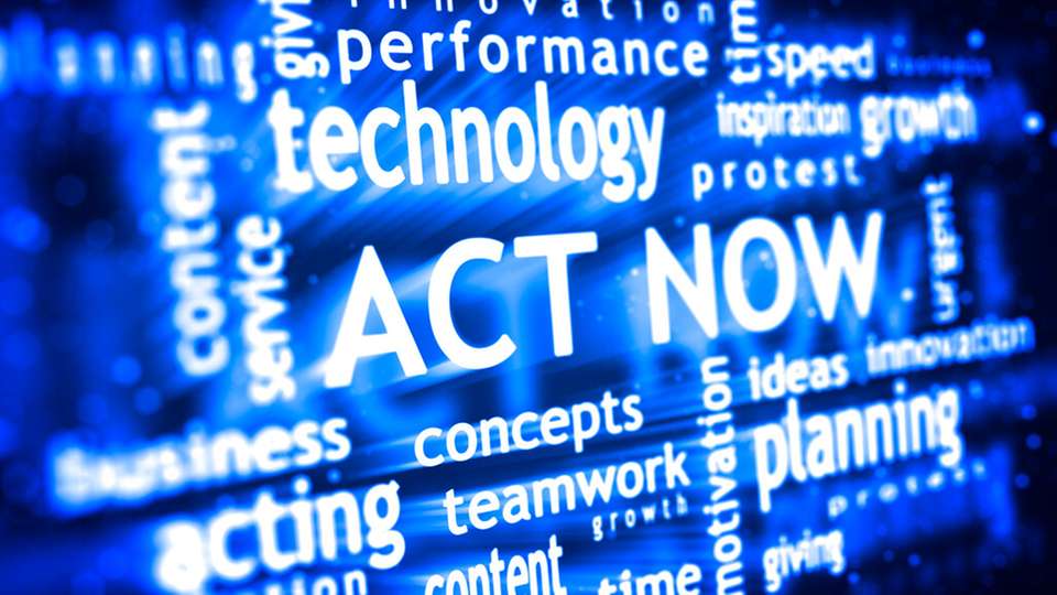 Der EU-Cyber-Resilienz-Act (CRA) verschärft die Anforderungen an Cybersicherheit in digitalen Produkten.