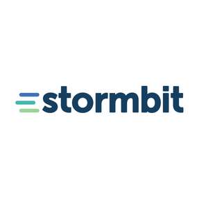 Stormbit GmbH