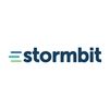 Stormbit GmbH