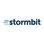 Stormbit GmbH