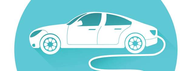 Der nächste Entwicklungsschritt der Elektromobilität liegt nicht in größeren Batterien, sondern in der intelligenten Vernetzung von Fahrzeugen, Ladeinfrastruktur und Stromsystem.