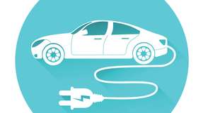 Der nächste Entwicklungsschritt der Elektromobilität liegt nicht in größeren Batterien, sondern in der intelligenten Vernetzung von Fahrzeugen, Ladeinfrastruktur und Stromsystem.