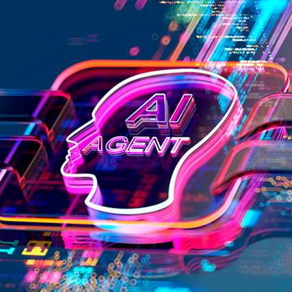 KI-Agenten bedienen Unternehmenssoftware und übernehmen bei Zugriff auf die Steuerungssoftware die Steuerung industrieller Anlagen. Wer setzt die Grenzen?