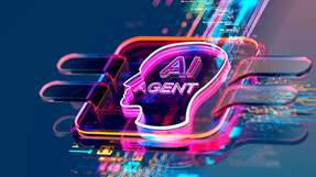 KI-Agenten bedienen Unternehmenssoftware und übernehmen bei Zugriff auf die Steuerungssoftware die Steuerung industrieller Anlagen. Wer setzt die Grenzen?