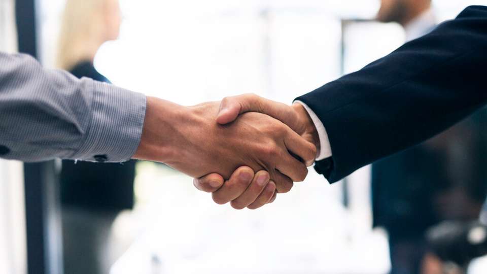 Mit der Gründung der Single Pair Ethernet Association beginnt ein neues Kapitel der Zusammenarbeit.