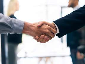 Mit der Gründung der Single Pair Ethernet Association beginnt ein neues Kapitel der Zusammenarbeit.