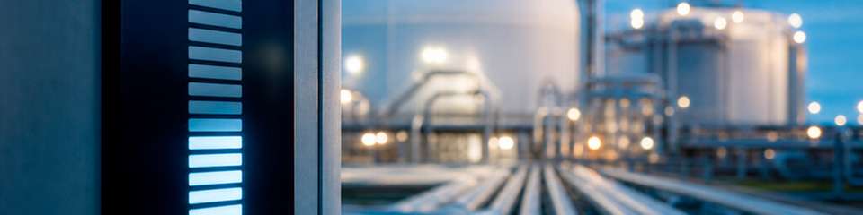Eine physische Gasknappheit droht nicht. Long Term Options und LNG-Importe ergänzen die marktliche Speicherbewirtschaftung. Nun müssen jedoch regulatorische Hemmnisse abgebaut werden.