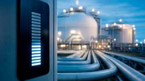 Eine physische Gasknappheit droht nicht. Long Term Options und LNG-Importe ergänzen die marktliche Speicherbewirtschaftung. Nun müssen jedoch regulatorische Hemmnisse abgebaut werden.