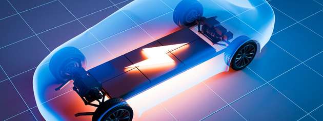 BMZ Poland und EVE Energy kombinieren die LMFP-Zelltechnologie mit einer modularen Batterieplattform. Versora bietet identische Abmessungen, Einbauräume und Schnittstellen für NMC und LMFP. So können Hersteller die passende Chemie zu Fahrzeug und Energiebedarf wählen. 