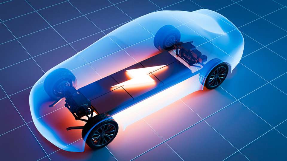 BMZ Poland und EVE Energy kombinieren die LMFP-Zelltechnologie mit einer modularen Batterieplattform. Versora bietet identische Abmessungen, Einbauräume und Schnittstellen für NMC und LMFP. So können Hersteller die passende Chemie zu Fahrzeug und Energiebedarf wählen. 