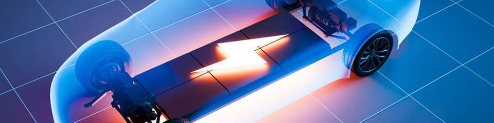 BMZ Poland und EVE Energy kombinieren die LMFP-Zelltechnologie mit einer modularen Batterieplattform. Versora bietet identische Abmessungen, Einbauräume und Schnittstellen für NMC und LMFP. So können Hersteller die passende Chemie zu Fahrzeug und Energiebedarf wählen. 