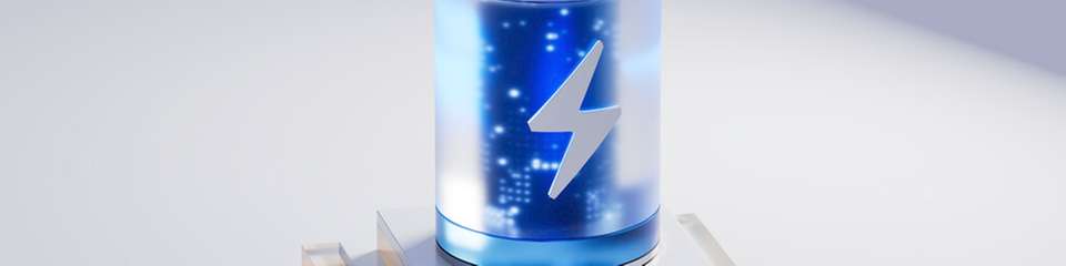 Großbatteriespeicher sind mehr als nur Energiespeicher, denn sie können auch das Stromnetz unterstützen. Für ihre Planung und ihren Betrieb müssen die Bereiche Elektrotechnik, Brandschutz und Baurecht früh zusammengeführt werden.