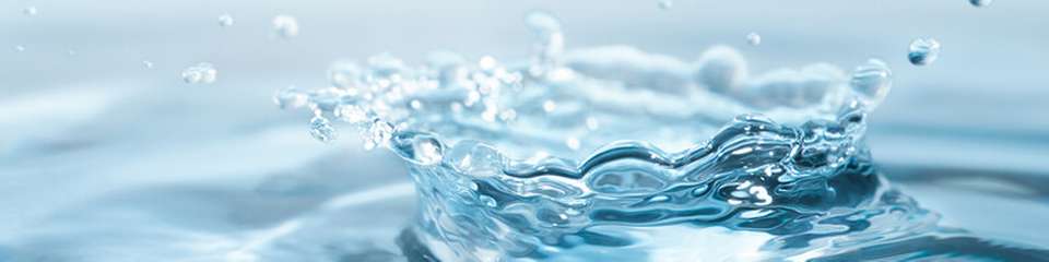 Für den geplanten Ausbau der grünen Wasserstoffproduktion in Regionen, in denen es ohnehin schon hohe Wasserbedarfe und sich abzeichnende Nutzungskonflikte gibt, können alternative Wasserquellen eine wichtige Rolle spielen.