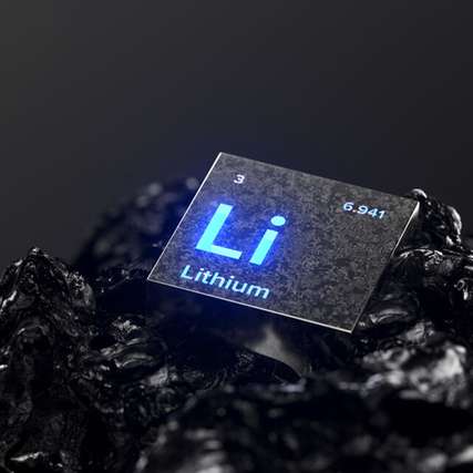 Der Bedarf an Lithiumcarbonat ist weit verbreitet und wächst, mit steigender Nachfrage aus dem Verteidigungssektor, von Elektrofahrzeugherstellern, Unternehmen der Unterhaltungselektronik, Betreibern von Rechenzentren und anderen Segmenten.