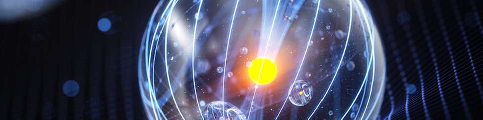 Mit optimaler Kontrolle entwickelte Pulse können Kernspins beispielsweise rund zehnmal schneller umkehren als herkömmliche Pulse. 