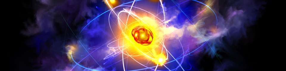 Für die Entwicklung zukünftiger Quantensimulatoren und Quantencomputer könnten die Fortschritte in der Atom-Forschung eine wichtige Rolle spielen.