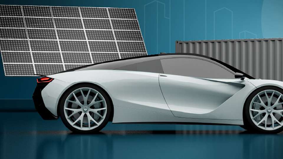 Der Stromsensor-IC MLX91241 ist das erste Produkt von Melexis, das im Rahmen der Lokalisierungsstrategie in China gefertigt wird.
