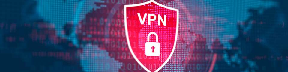 Der VPB baut eine private Verbindung für jeden Prompt auf und schließt die Verbindung im Moment des Abschlusses einer Aufgabe.