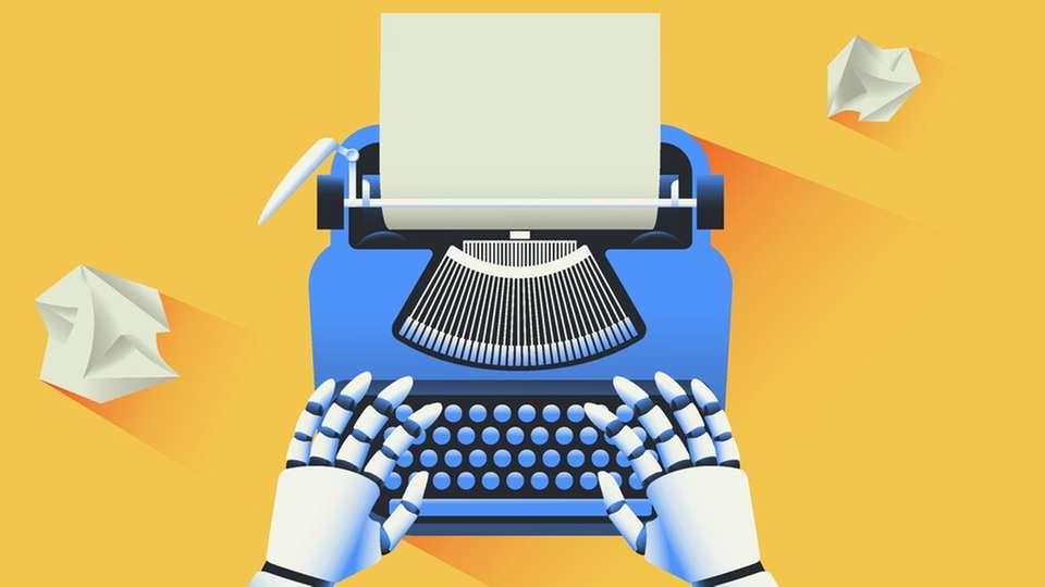 Die Marketingteams der Industrie sollen kontinuierlich relevante Inhalte liefern. Das dafür erforderliche Fachwissen ist jedoch oft verteilt und Recherchen kosten Zeit. Eine Content-Engine verknüpft externe Entwicklungen mit unternehmens- und zielgruppenspezifischem Wissen und ermöglicht so fundierte Content-Ansätze.