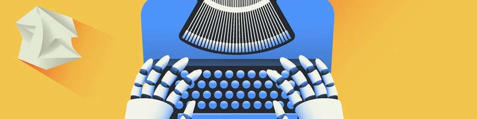 Die Marketingteams der Industrie sollen kontinuierlich relevante Inhalte liefern. Das dafür erforderliche Fachwissen ist jedoch oft verteilt und Recherchen kosten Zeit. Eine Content-Engine verknüpft externe Entwicklungen mit unternehmens- und zielgruppenspezifischem Wissen und ermöglicht so fundierte Content-Ansätze.