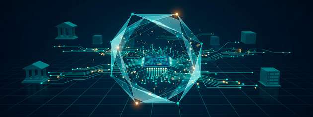 US-Fristen für ausgewählte Bundessysteme und eine neue Taskforce machen die Migration zu quantensicherer Kryptografie im Finanzsektor konkret.
