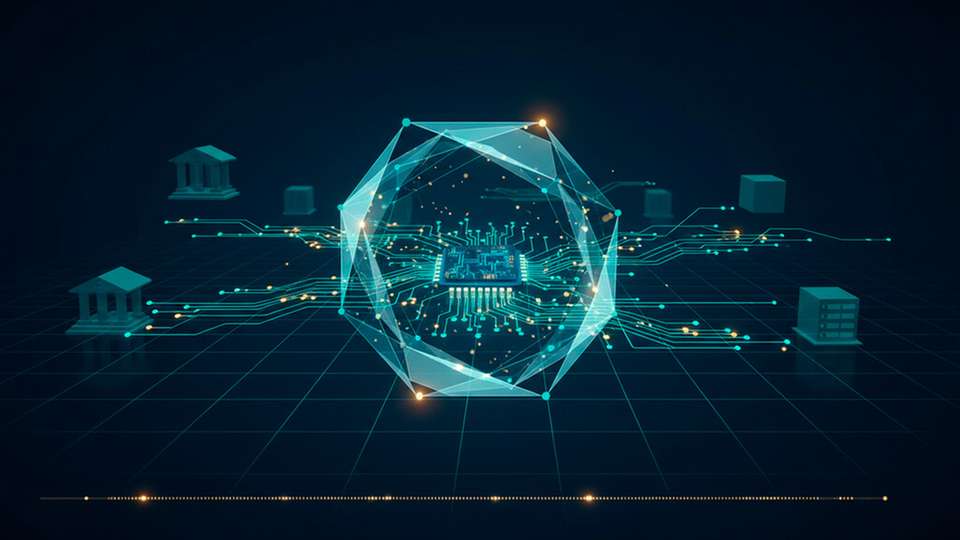 US-Fristen für ausgewählte Bundessysteme und eine neue Taskforce machen die Migration zu quantensicherer Kryptografie im Finanzsektor konkret.