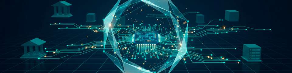 US-Fristen für ausgewählte Bundessysteme und eine neue Taskforce machen die Migration zu quantensicherer Kryptografie im Finanzsektor konkret.
