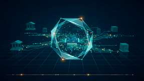 US-Fristen für ausgewählte Bundessysteme und eine neue Taskforce machen die Migration zu quantensicherer Kryptografie im Finanzsektor konkret.