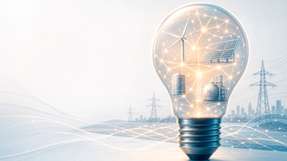 Der Weg zu einem treibhausgasneutralen, resilienten und wettbewerbsfähigen Energiesystem erfordert europäische Zusammenarbeit und einen bewussten Umgang mit neuen Abhängigkeiten.