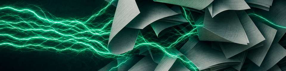 Der Mittelstand kennt die Förderprogramme für die Energieversorgung kaum. 27 Prozent der Unternehmen nennen regulatorische Vorgaben als wesentliches Hindernis, 26 Prozent bemängeln die fehlende Investitionssicherheit. 