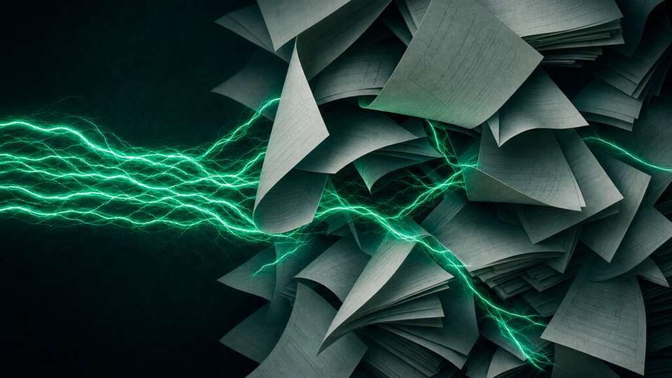 Der Mittelstand kennt die Förderprogramme für die Energieversorgung kaum. 27 Prozent der Unternehmen nennen regulatorische Vorgaben als wesentliches Hindernis, 26 Prozent bemängeln die fehlende Investitionssicherheit. 