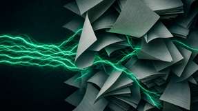Der Mittelstand kennt die Förderprogramme für die Energieversorgung kaum. 27 Prozent der Unternehmen nennen regulatorische Vorgaben als wesentliches Hindernis, 26 Prozent bemängeln die fehlende Investitionssicherheit. 