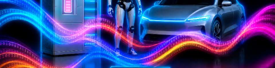 Zum 70-jährigen Jubiläum seiner Entwicklungsarbeit in Europa präsentiert Texas Instruments auf der Electronica 2026 Technologien für Embedded-Systeme, Industrieautomation, Automobilelektronik und KI-Stromversorgung.