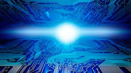 Die Electronica 2026 bringt vom 10. bis 13. November in München die internationale Elektronikbranche zusammen. Im Mittelpunkt stehen aktuelle Technologien, Produkte und Lösungen für die vernetzte Industrie von morgen.