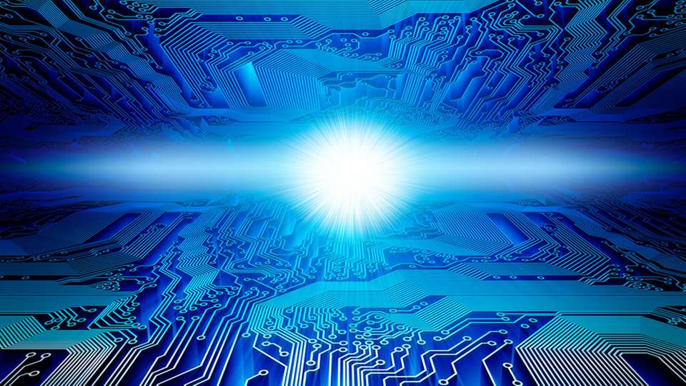 Die Electronica 2026 bringt vom 10. bis 13. November in München die internationale Elektronikbranche zusammen. Im Mittelpunkt stehen aktuelle Technologien, Produkte und Lösungen für die vernetzte Industrie von morgen.