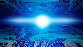 Die Electronica 2026 bringt vom 10. bis 13. November in München die internationale Elektronikbranche zusammen. Im Mittelpunkt stehen aktuelle Technologien, Produkte und Lösungen für die vernetzte Industrie von morgen.