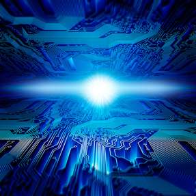 Die Electronica 2026 bringt vom 10. bis 13. November in München die internationale Elektronikbranche zusammen. Im Mittelpunkt stehen aktuelle Technologien, Produkte und Lösungen für die vernetzte Industrie von morgen.